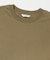 『UR TECH』完声ロングスリーブクルーネックTシャツ