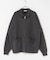 『XLサイズ／WEB限定』『UR TECH』200日ジップジャケット 26AW
