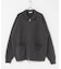 『XLサイズ／WEB限定』『UR TECH』200日ジップジャケット 26AW