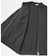 『XLサイズ／WEB限定』『UR TECH』200日ジップジャケット 26AW
