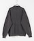 『XLサイズ／WEB限定』『UR TECH』200日ジップジャケット 26AW