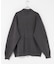 『XLサイズ／WEB限定』『UR TECH』200日ジップジャケット 26AW