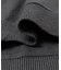 『XLサイズ／WEB限定』『UR TECH』200日ジップジャケット 26AW