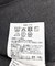 『XLサイズ／WEB限定』『UR TECH』200日ジップジャケット 26AW
