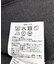 『XLサイズ／WEB限定』『UR TECH』200日ジップジャケット 26AW