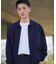 『XLサイズ／WEB限定』『UR TECH』200日ジップジャケット 26AW