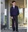 『XLサイズ／WEB限定』『UR TECH』200日ジップジャケット 26AW