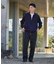『XLサイズ／WEB限定』『UR TECH』200日ジップジャケット 26AW