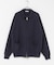 『XLサイズ／WEB限定』『UR TECH』200日ジップジャケット 26AW