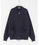 『XLサイズ／WEB限定』『UR TECH』200日ジップジャケット 26AW