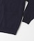 『XLサイズ／WEB限定』『UR TECH』200日ジップジャケット 26AW