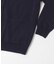 『XLサイズ／WEB限定』『UR TECH』200日ジップジャケット 26AW