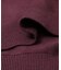 『XLサイズ／WEB限定』『UR TECH』 200日 クルーネックカーディガン 26AW