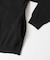 『XLサイズ／WEB限定』『UR TECH』 200日 クルーネックカーディガン 26AW