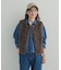 テディボアベスト 26AW