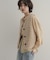 テディボアベスト 26AW