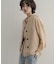 テディボアベスト 26AW