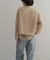 テディボアベスト 26AW