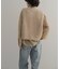 テディボアベスト 26AW