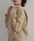 テディボアベスト 26AW