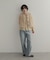 テディボアベスト 26AW