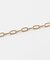 in mood　MELT HEART  BRACELET