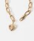 in mood　MELT HEART  BRACELET