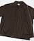 『XLサイズ／WEB限定』『UR TECH』 完声ジップブルゾン 26AW