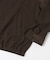 『XLサイズ／WEB限定』『UR TECH』 完声ジップブルゾン 26AW