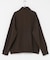 『XLサイズ／WEB限定』『UR TECH』 完声ジップブルゾン 26AW