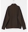 『XLサイズ／WEB限定』『UR TECH』 完声ジップブルゾン 26AW
