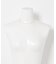 in mood　BABY PEARL CHOKER