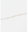 in mood　BABY PEARL CHOKER