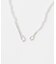 in mood　BABY PEARL CHOKER