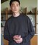 『UR TECH』200日ニット クルーネック 26AW
