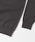 『UR TECH』200日ニット クルーネック 26AW