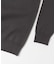 『UR TECH』200日ニット クルーネック 26AW