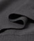 『UR TECH』200日ニット クルーネック 26AW