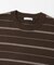 『UR TECH』200日ニット クルーネック 26AW