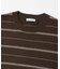 『UR TECH』200日ニット クルーネック 26AW