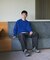 『UR TECH』200日ニット クルーネック 26AW