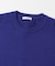 『UR TECH』200日ニット クルーネック 26AW