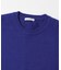 『UR TECH』200日ニット クルーネック 26AW