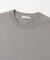 『UR TECH』200日ニット クルーネック 26AW