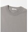 『UR TECH』200日ニット クルーネック 26AW