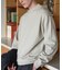 『UR TECH』200日ニット モックネック 26AW