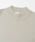 『UR TECH』200日ニット モックネック 26AW