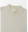 『UR TECH』200日ニット モックネック 26AW