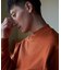 『UR TECH』200日ニット モックネック 26AW