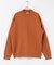 『UR TECH』200日ニット モックネック 26AW